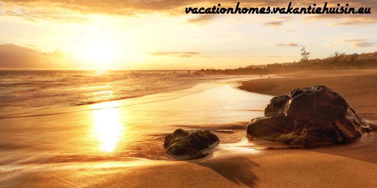 vacationhomes.vakantiehuisin.eu